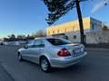 Mercedes-Benz E 220 E -Klasse CDI TÜV NEU Garantie Argent - thumbnail 11