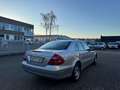 Mercedes-Benz E 220 E -Klasse CDI TÜV NEU Garantie Argent - thumbnail 12