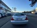 Mercedes-Benz E 220 E -Klasse CDI TÜV NEU Garantie Argent - thumbnail 10