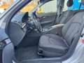 Mercedes-Benz E 220 E -Klasse CDI TÜV NEU Garantie Argent - thumbnail 8