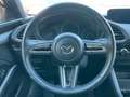 Mazda 3 SKYACTIVE-G 2.0 *KAMERA*HeadUp*CarPlay*ACC* Grau - thumbnail 17