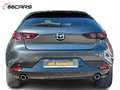 Mazda 3 SKYACTIVE-G 2.0 *KAMERA*HeadUp*CarPlay*ACC* Grau - thumbnail 6