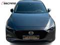 Mazda 3 SKYACTIVE-G 2.0 *KAMERA*HeadUp*CarPlay*ACC* Grau - thumbnail 3