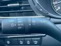Mazda 3 SKYACTIVE-G 2.0 *KAMERA*HeadUp*CarPlay*ACC* Grau - thumbnail 46