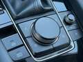 Mazda 3 SKYACTIVE-G 2.0 *KAMERA*HeadUp*CarPlay*ACC* Grau - thumbnail 39