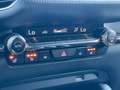 Mazda 3 SKYACTIVE-G 2.0 *KAMERA*HeadUp*CarPlay*ACC* Grau - thumbnail 24