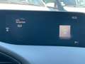 Mazda 3 SKYACTIVE-G 2.0 *KAMERA*HeadUp*CarPlay*ACC* Grau - thumbnail 28