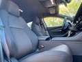 Mazda 3 SKYACTIVE-G 2.0 *KAMERA*HeadUp*CarPlay*ACC* Grau - thumbnail 15