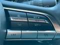 Mazda 3 SKYACTIVE-G 2.0 *KAMERA*HeadUp*CarPlay*ACC* Grau - thumbnail 45