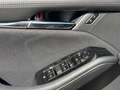 Mazda 3 SKYACTIVE-G 2.0 *KAMERA*HeadUp*CarPlay*ACC* Grau - thumbnail 42