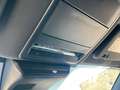 Mazda 3 SKYACTIVE-G 2.0 *KAMERA*HeadUp*CarPlay*ACC* Grau - thumbnail 35