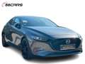 Mazda 3 SKYACTIVE-G 2.0 *KAMERA*HeadUp*CarPlay*ACC* Grau - thumbnail 4