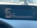 Mazda 3 SKYACTIVE-G 2.0 *KAMERA*HeadUp*CarPlay*ACC* Grau - thumbnail 31