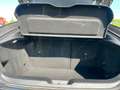 Mazda 3 SKYACTIVE-G 2.0 *KAMERA*HeadUp*CarPlay*ACC* Grau - thumbnail 23