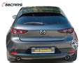 Mazda 3 SKYACTIVE-G 2.0 *KAMERA*HeadUp*CarPlay*ACC* Grau - thumbnail 7
