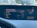 Mazda 3 SKYACTIVE-G 2.0 *KAMERA*HeadUp*CarPlay*ACC* Grau - thumbnail 33