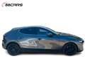 Mazda 3 SKYACTIVE-G 2.0 *KAMERA*HeadUp*CarPlay*ACC* Grau - thumbnail 5