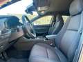 Mazda 3 SKYACTIVE-G 2.0 *KAMERA*HeadUp*CarPlay*ACC* Grau - thumbnail 12