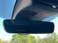 Mazda 3 SKYACTIVE-G 2.0 *KAMERA*HeadUp*CarPlay*ACC* Grau - thumbnail 34