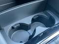 Mazda 3 SKYACTIVE-G 2.0 *KAMERA*HeadUp*CarPlay*ACC* Grau - thumbnail 37