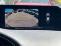 Mazda 3 SKYACTIVE-G 2.0 *KAMERA*HeadUp*CarPlay*ACC* Grau - thumbnail 25