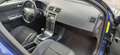Volvo V50 2.0D - 136 Sport - thumbnail 3