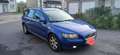 Volvo V50 2.0D - 136 Sport - thumbnail 1