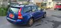 Volvo V50 2.0D - 136 Sport - thumbnail 2