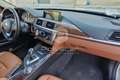 BMW 328 328i xDrive Luxury Argento - thumbnail 11