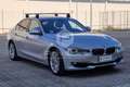 BMW 328 328i xDrive Luxury Argento - thumbnail 3