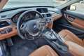 BMW 328 328i xDrive Luxury Argento - thumbnail 9