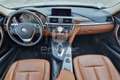 BMW 328 328i xDrive Luxury Argento - thumbnail 10