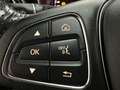 Mercedes-Benz C 350 Estate e Lease Edition Plus CLIMA /CRUISE /LEER /N Zwart - thumbnail 19