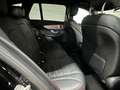 Mercedes-Benz C 350 Estate e Lease Edition Plus CLIMA /CRUISE /LEER /N Zwart - thumbnail 15