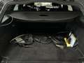 Mercedes-Benz C 350 Estate e Lease Edition Plus CLIMA /CRUISE /LEER /N Zwart - thumbnail 24