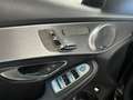 Mercedes-Benz C 350 Estate e Lease Edition Plus CLIMA /CRUISE /LEER /N Zwart - thumbnail 6
