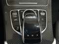 Mercedes-Benz C 350 Estate e Lease Edition Plus CLIMA /CRUISE /LEER /N Zwart - thumbnail 10