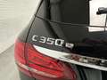 Mercedes-Benz C 350 Estate e Lease Edition Plus CLIMA /CRUISE /LEER /N Zwart - thumbnail 16