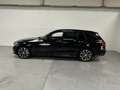 Mercedes-Benz C 350 Estate e Lease Edition Plus CLIMA /CRUISE /LEER /N Zwart - thumbnail 22
