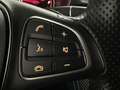 Mercedes-Benz C 350 Estate e Lease Edition Plus CLIMA /CRUISE /LEER /N Zwart - thumbnail 20