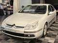 Citroen C5 BJ 2007, 143024 KM, DIESEL Silber - thumbnail 6