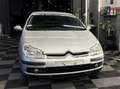 Citroen C5 BJ 2007, 143024 KM, DIESEL Silber - thumbnail 7