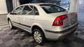 Citroen C5 BJ 2007, 143024 KM, DIESEL Silber - thumbnail 21