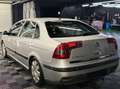 Citroen C5 BJ 2007, 143024 KM, DIESEL Silber - thumbnail 11