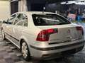 Citroen C5 BJ 2007, 143024 KM, DIESEL Silber - thumbnail 4