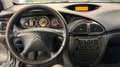 Citroen C5 BJ 2007, 143024 KM, DIESEL Silber - thumbnail 18