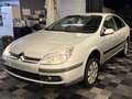 Citroen C5 BJ 2007, 143024 KM, DIESEL Silber - thumbnail 26
