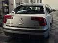 Citroen C5 BJ 2007, 143024 KM, DIESEL Silber - thumbnail 3
