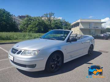 2.0t Vector ASI