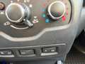 Dacia Dokker 1.6 Grau - thumbnail 12